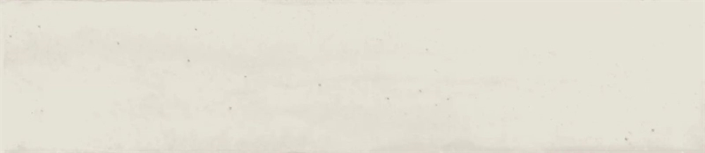 KM26373 Мажорель белый глянцевый 6x28,5x1