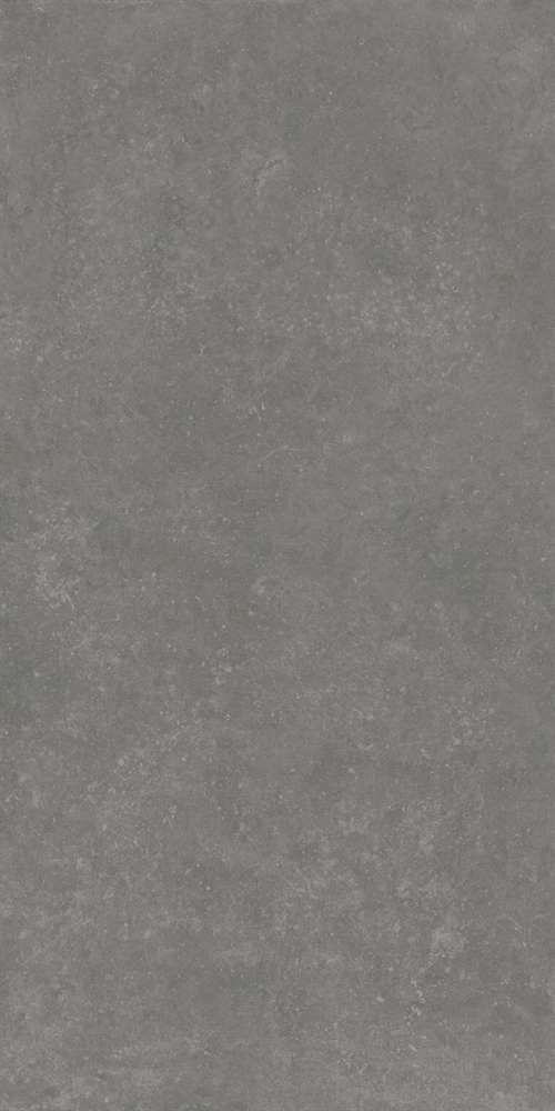 KM6012G0091R Касабланка RP серый тёмный матовый обрезной 60x119,5x0,9