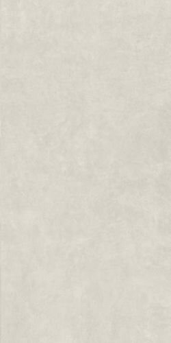 INDUSTRIAL IVORY 6MM 120X280 RET (757774) 120x280 Неглазурованный керамогранит