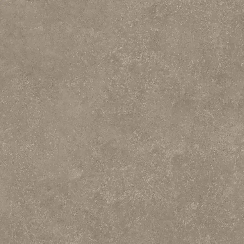 KM6060G0111R Касабланка RP бежевый матовый обрезной 60x60x0,9