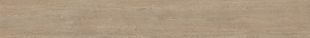 KM2016G0041R Менара серый светлый матовый обрезной 20x160x0,9