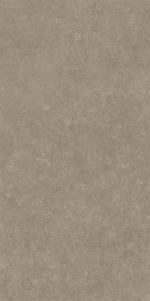 KM6012G0251R Касабланка UP бежевый матовый обрезной 60x119,5x0,9