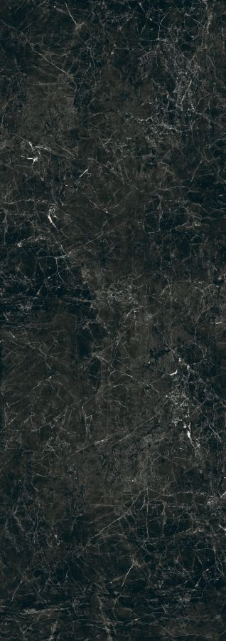 I Naturali Nero Greco Bocciardato 100х300 5 (LAMF007046) 100х300 Керамическая плитка