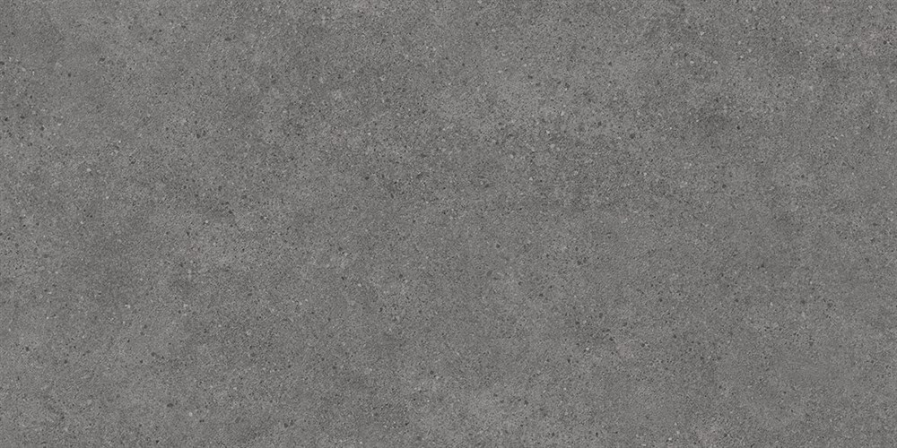 DL501120R Фондамента пепельный обрезной 60x119,5x0,9