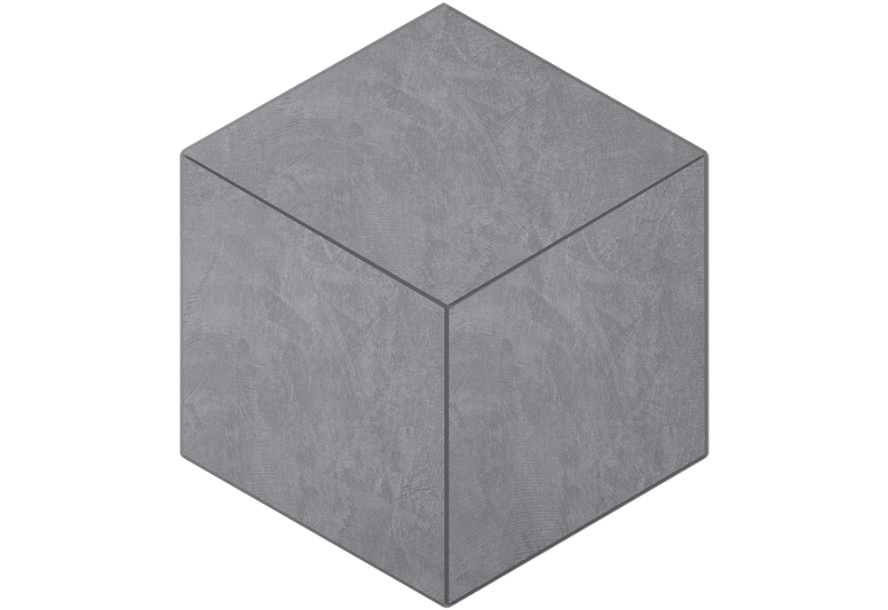 Мозаика SR01 Куб 29x25x10 непол.