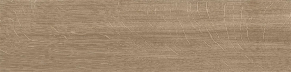 KM1040G0021N Аргания бежевый тёмный матовый 9,9x40,2x0,8