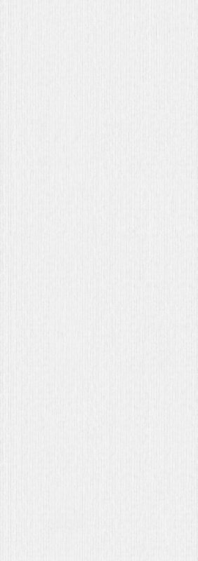 Rigato Neve 100х300 3+ (LAMF009722) 100х300 Керамическая плитка