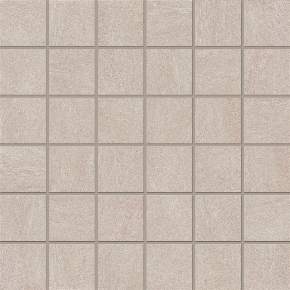 Мозаика TN00 (5х5) 30x30 непол.