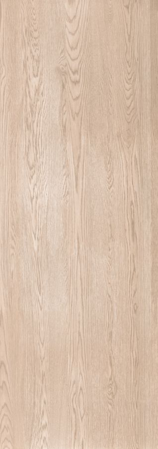 Kauri Beige 100х300 5 (LAMF004451) 100х300 Керамическая плитка