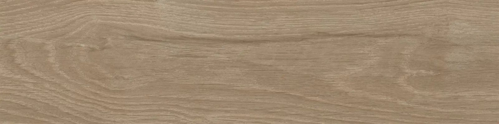 KM1040G0021N Аргания бежевый тёмный матовый 9,9x40,2x0,8