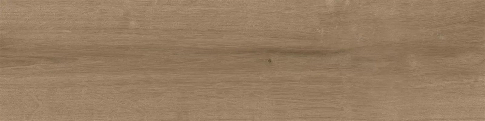 KM1040G0021N Аргания бежевый тёмный матовый 9,9x40,2x0,8