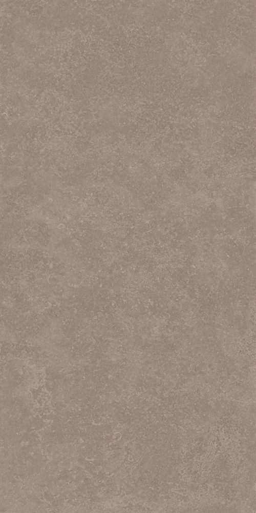 KM6012G0251R Касабланка UP бежевый матовый обрезной 60x119,5x0,9