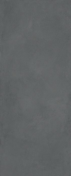 MOON MYSTERY 1200X3000 LAMINAM5 (LAMF012846) 120х300 Керамическая плитка