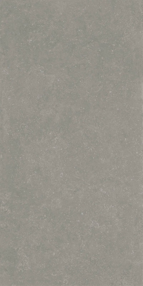 KM6012G0241R Касабланка UP серый матовый обрезной 60x119,5x0,9