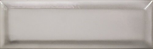 SILVER BEVEL (124124) 5,2х16 Глазурованная керамическая плитка