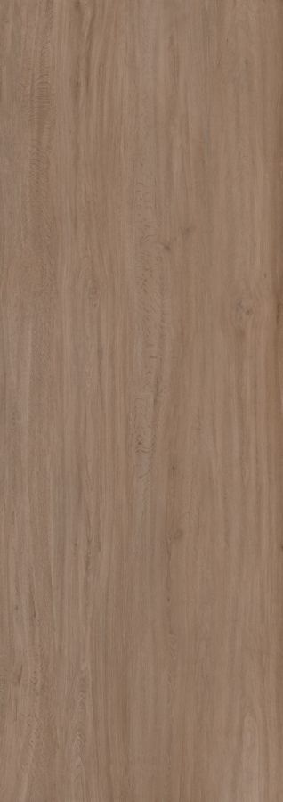 Legno Venezia Rovere 100х300 3+ (LAMF011054) 100х300 Керамическая плитка