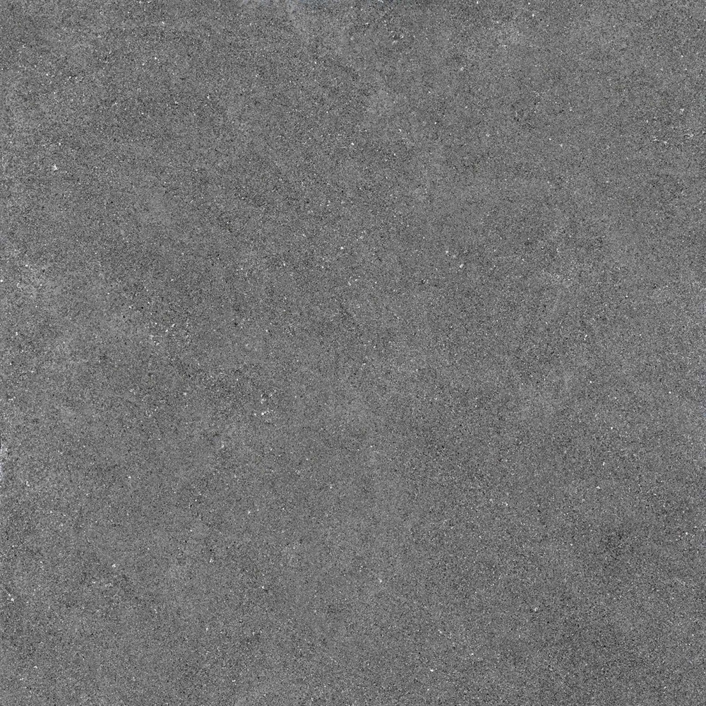 COG501 60x60x20 Противоскольз.Рект. (Керамический гранит)