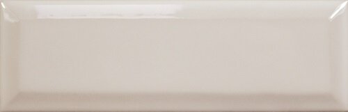 SILK BEVEL (124119) 5,2х16 Глазурованная керамическая плитка