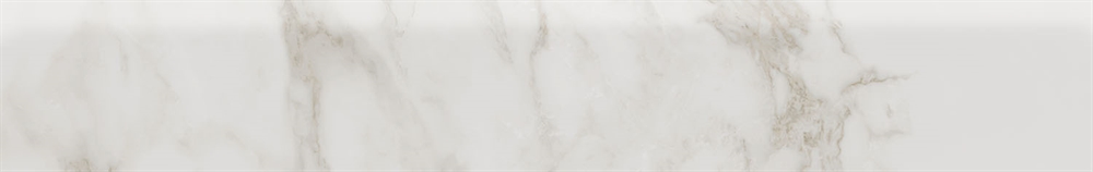 SG654420R/6BT Плинтус Монте Тиберио серый светлый матовый обрезной 60x9,5x0,9