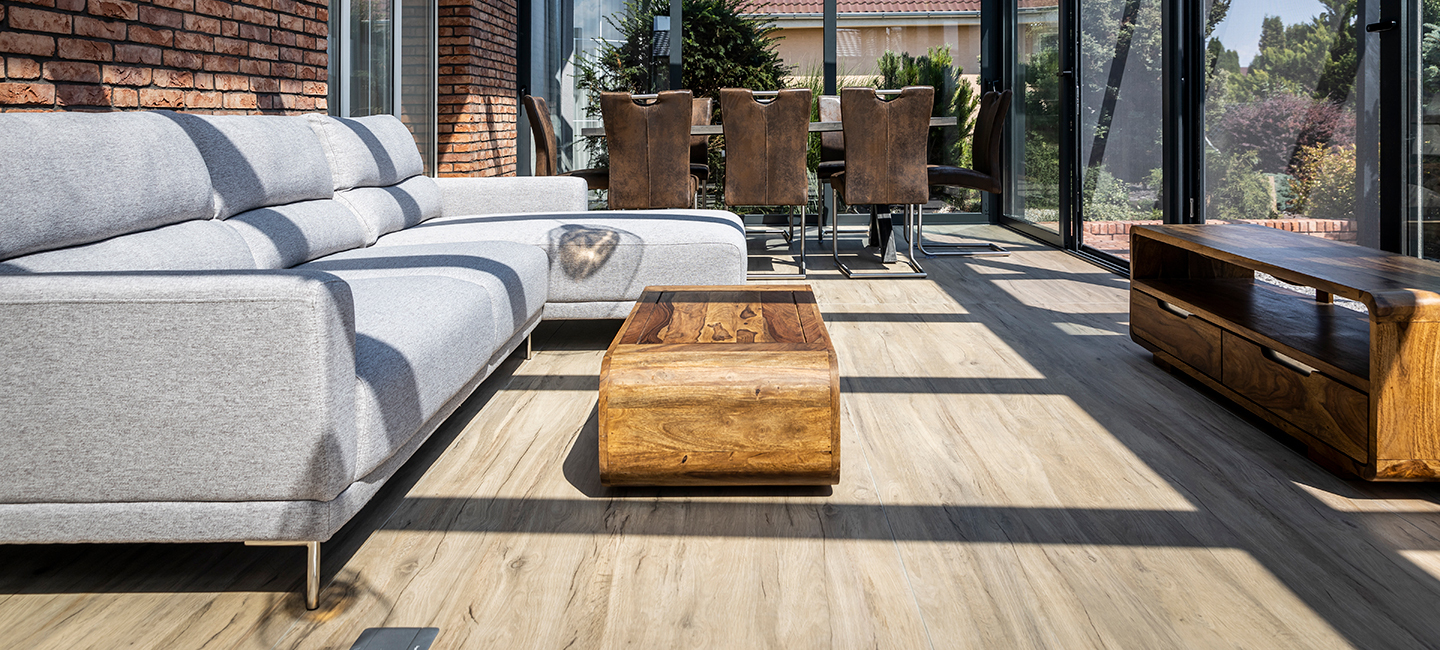 Legno Venezia Rovere 100х300 3+ (LAMF011054) 100х300 Керамическая плитка