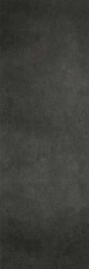 Blend Nero 100х300 3+ (LAMF001510) 100х300 Керамическая плитка
