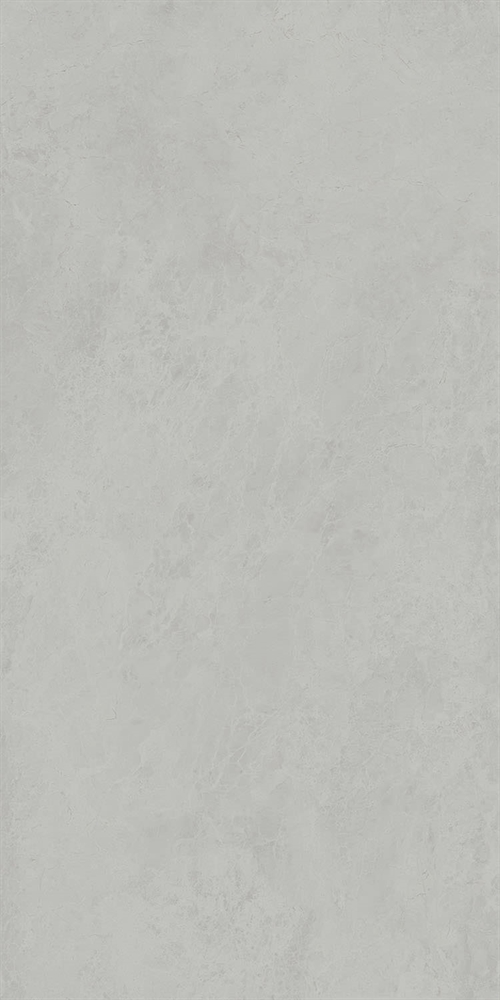 SG572490R Монте Тиберио серый матовый обрезной 80x160x0,9 (2,56)