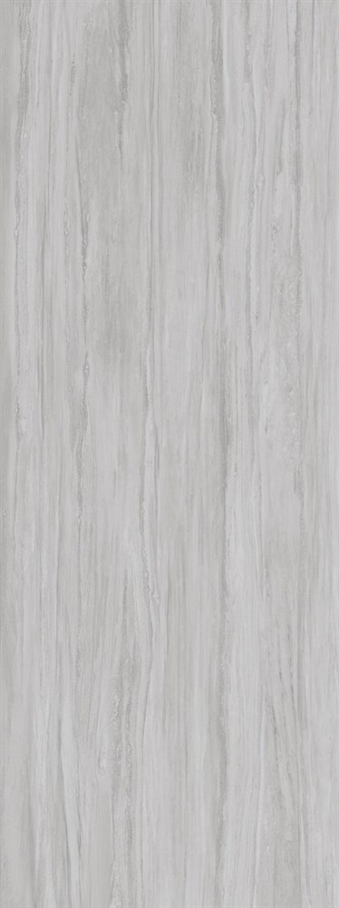 SG074900R6 SL Нестос серый светлый обрезной 119,5x320x0,6