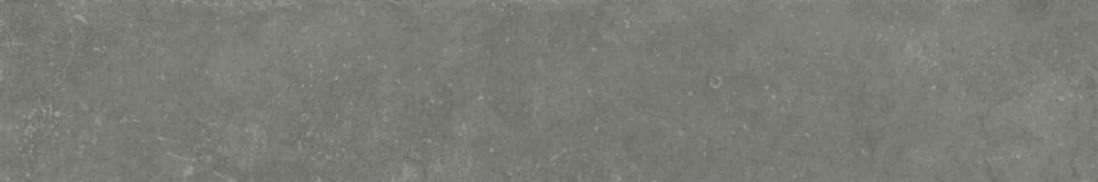 KM6060G0171RBT6 Плинтус Касабланка HP серый матовый обрезной 60x9,5x0,9