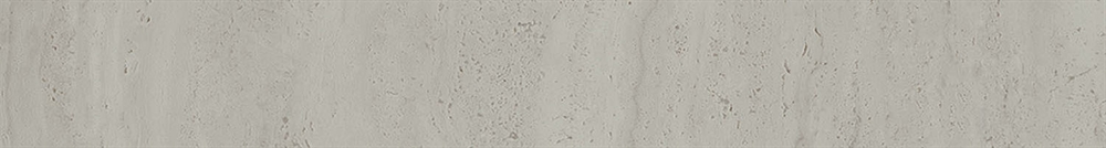 SG850990R/6 Подступенок Сан-Марко серый светлый матовый обрезной 80x10,7x0,9