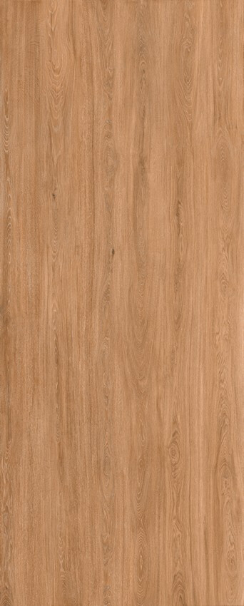 ZEN WOOD MAPLE 1200X3000 LAMINAM3+ (LAMF012855) 120х300 Керамическая плитка
