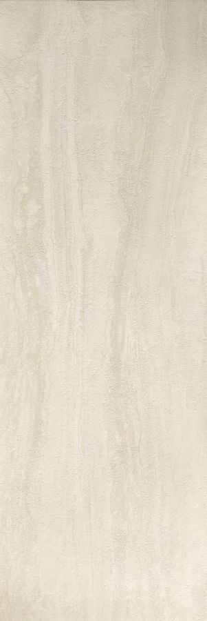 I Naturali Travertino Navona Bocciardato 100х300 5 (LAMF004959) 100х300 Керамическая плитка