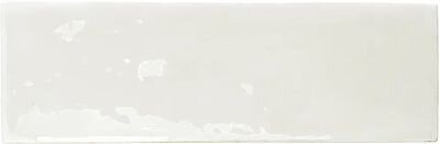 REBELS POPCORN GLOSS (129057) 5х15 Глазурованный керамогранит