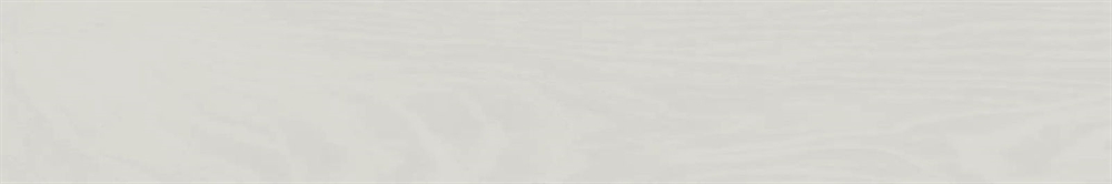 KM2012G0001R Манифик вуд белый матовый обрезной 20x119,5x0,9