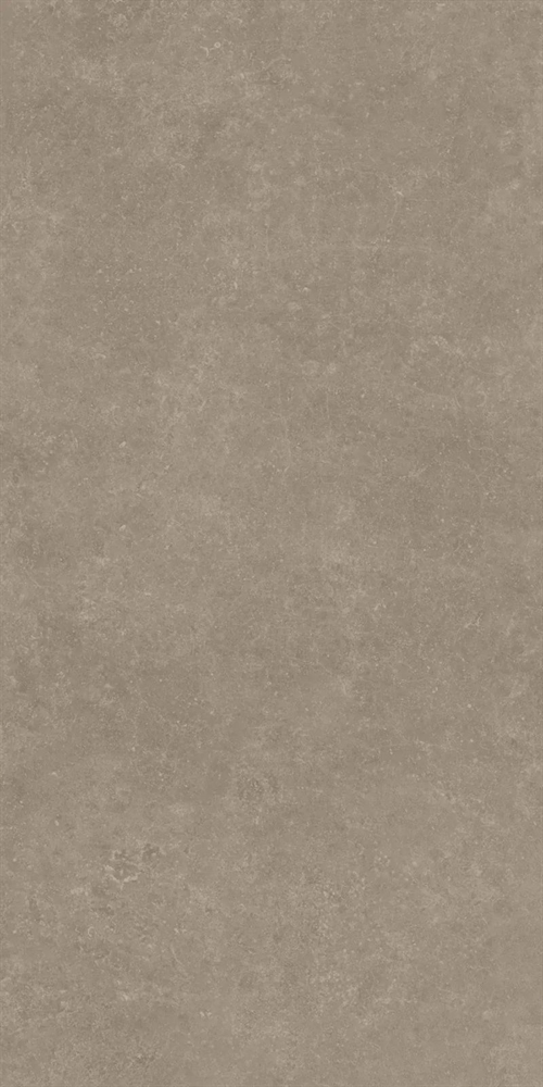 KM6012G0251R Касабланка UP бежевый матовый обрезной 60x119,5x0,9