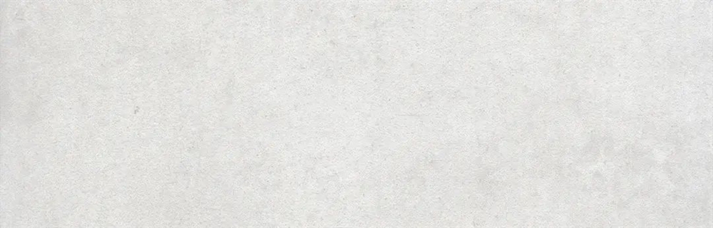 SG912900NALT Подступенок Коллиано серый светлый матовый 30x9,6x0,8