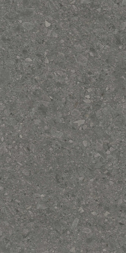 DD508020R Чеппо ди Гре антрацит матовый обрезной 60x119,5x0,9