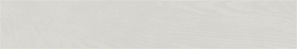 KM2012G0001R Манифик вуд белый матовый обрезной 20x119,5x0,9