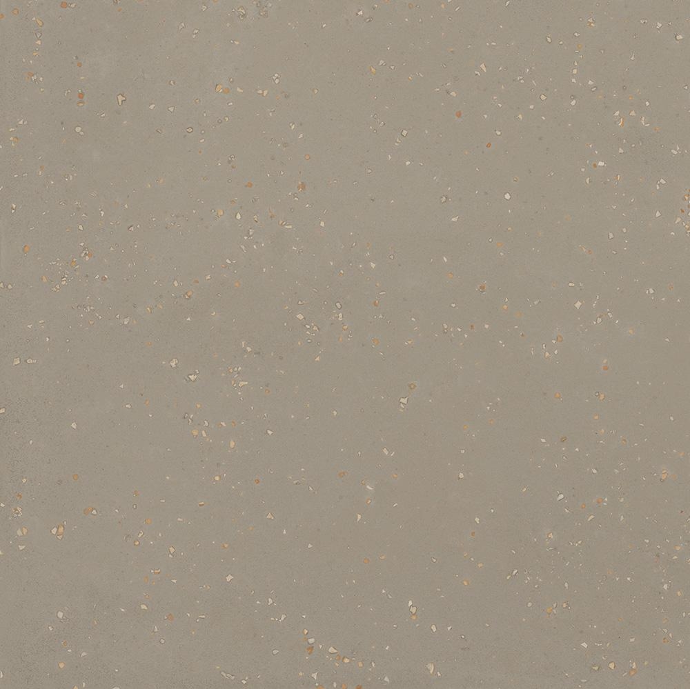 KM6060G1201R8 Пунтум бежевый матовый обрезной 60x60x0,8