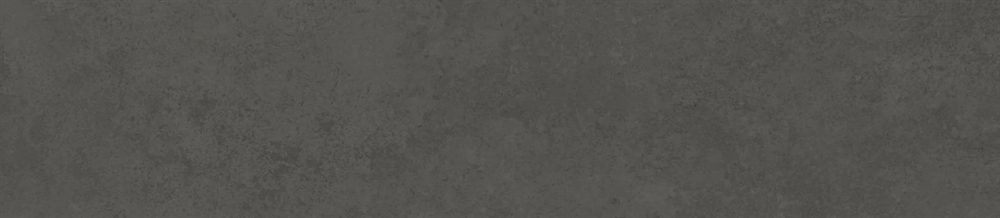 KM4040G0041NALT Подступенок Хадду серый тёмный матовый 40,2x9,6x0,8