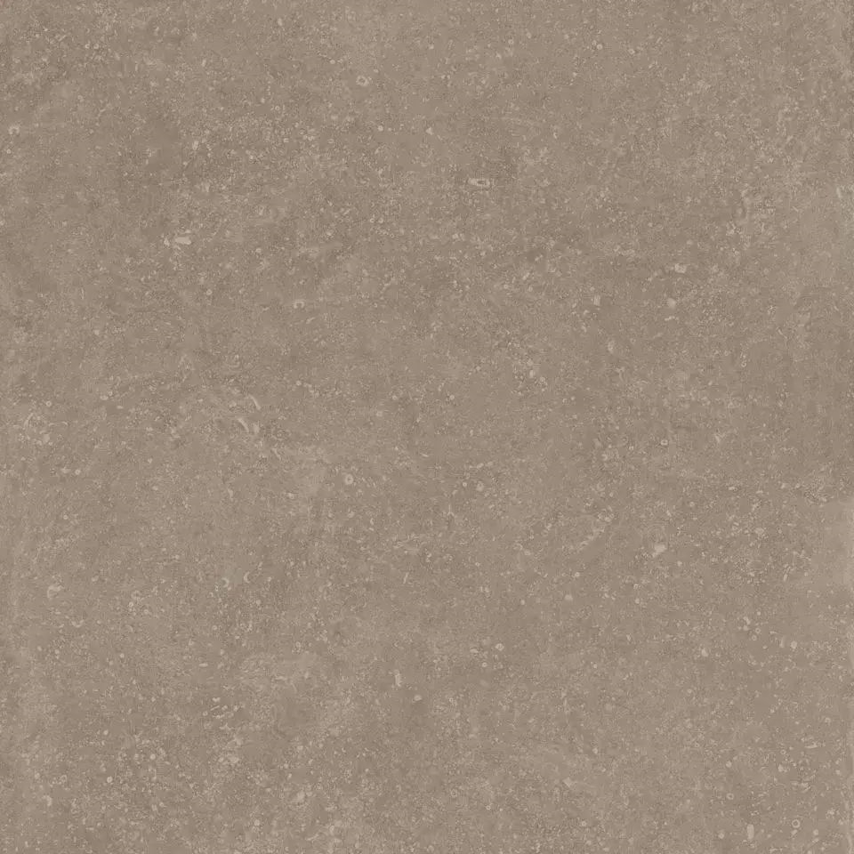KM6060G0111R Касабланка RP бежевый матовый обрезной 60x60x0,9