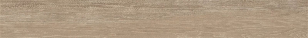 KM2016G0041R Менара серый светлый матовый обрезной 20x160x0,9