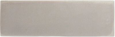 REBELS GREY MATT (129049) 5х15 Глазурованный керамогранит
