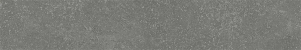 KM6060G0171RBT6 Плинтус Касабланка HP серый матовый обрезной 60x9,5x0,9