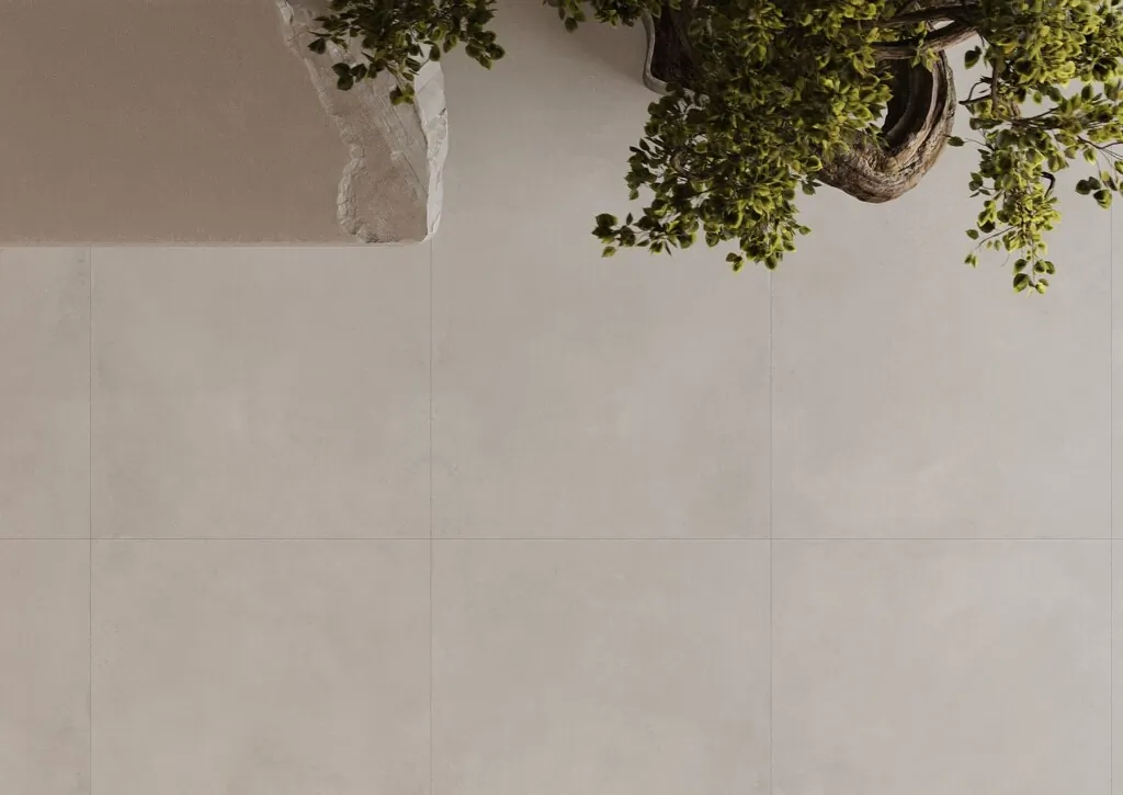 MOON MELLOW 1200X3000 LAMINAM5 (LAMF012844) 120х300 Керамическая плитка