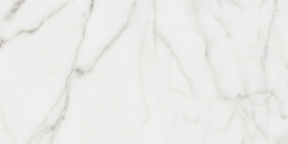 AB01 60x120x10 Непол.Рект. (Керамический гранит) White