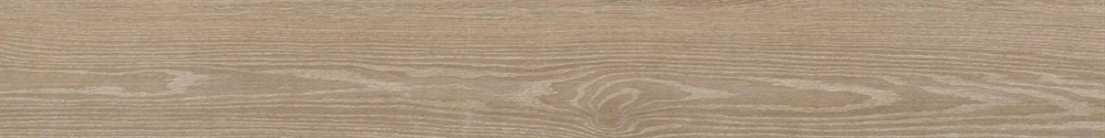 KM2016G0041R Менара серый светлый матовый обрезной 20x160x0,9