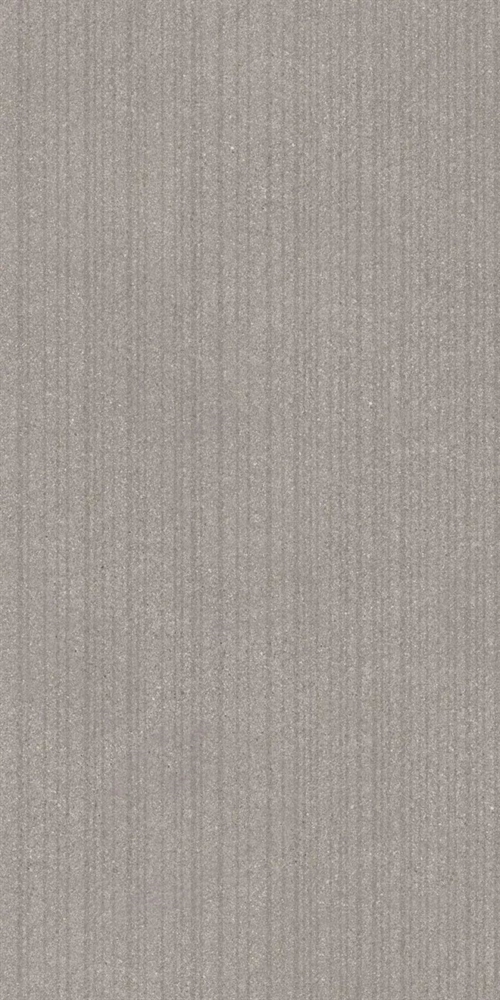 KM3060B0061R Рабат 2 серый матовый структура обрезной 30x60x0,9