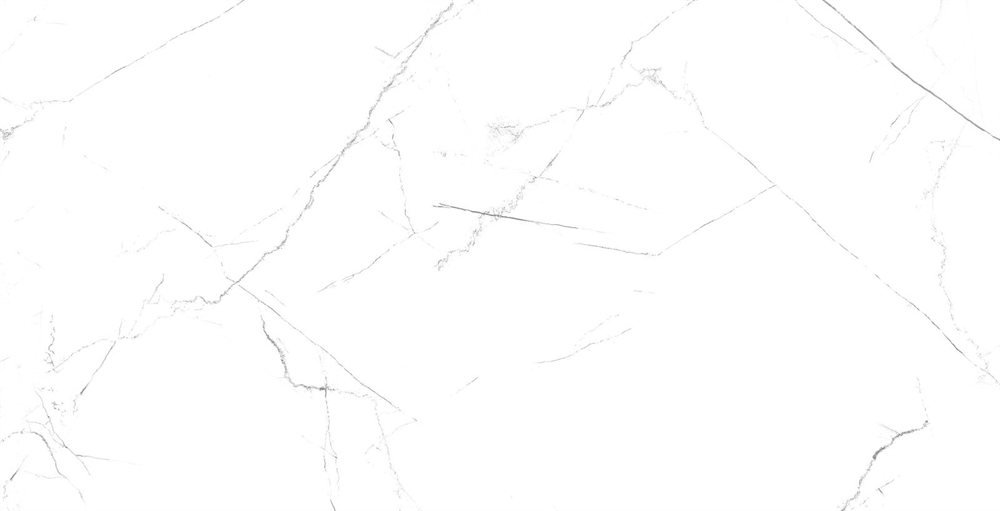 MOG101 60x120x9 Полир. (Керамический гранит)