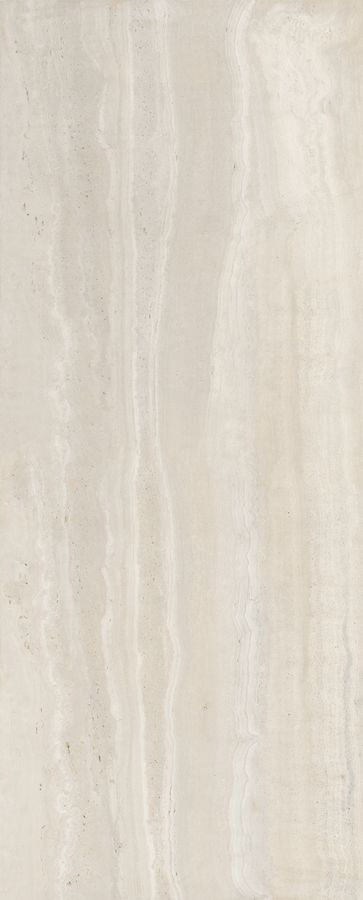 I Naturali TRAVERTINO CLASSICO Bocciardato 120x300 5 (LAMF011483) 120х300 Керамическая плитка