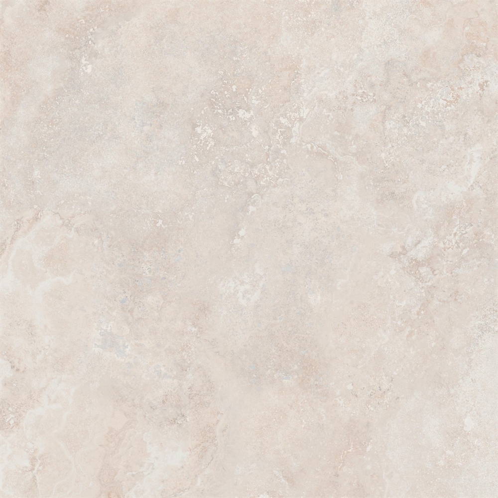 KM6060G0451R Литос бежевый светлый матовый обрезной 60x60x0,9 (1,44)